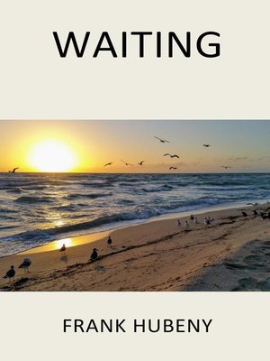 cover image of Waiting